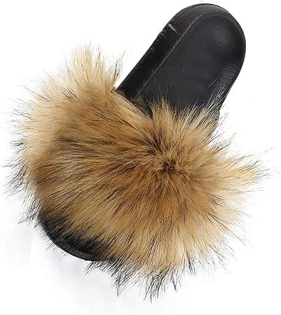 Amazon.nl: Slippers Bont.